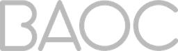 Buenos Aires Open Centre
