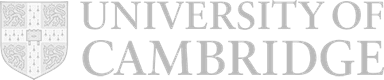 Cambridge Assessment English